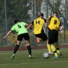 Bornaer SV - Leipziger FC 15.04.2018  (3)